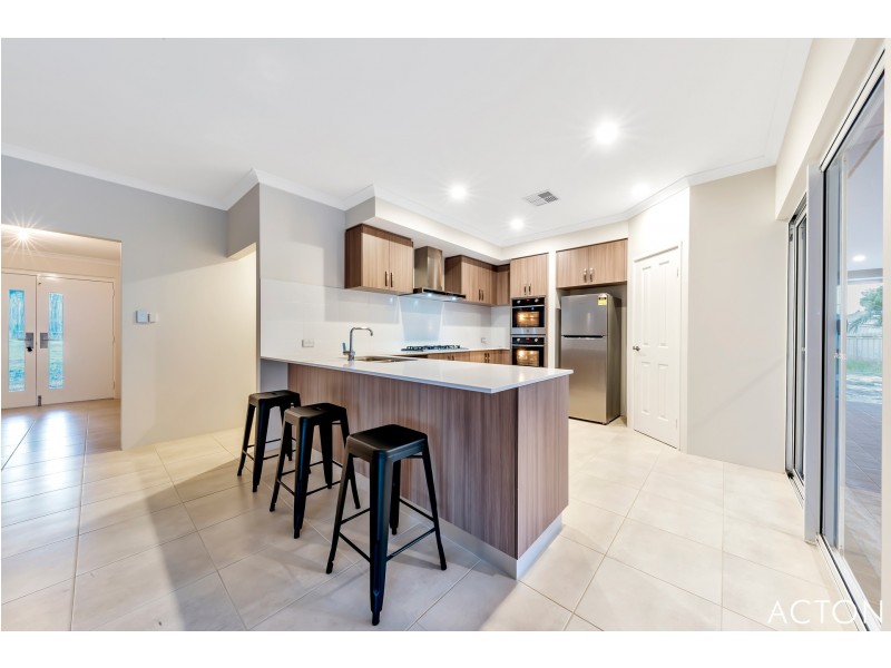 53 Hardey Road, Serpentine WA 6125