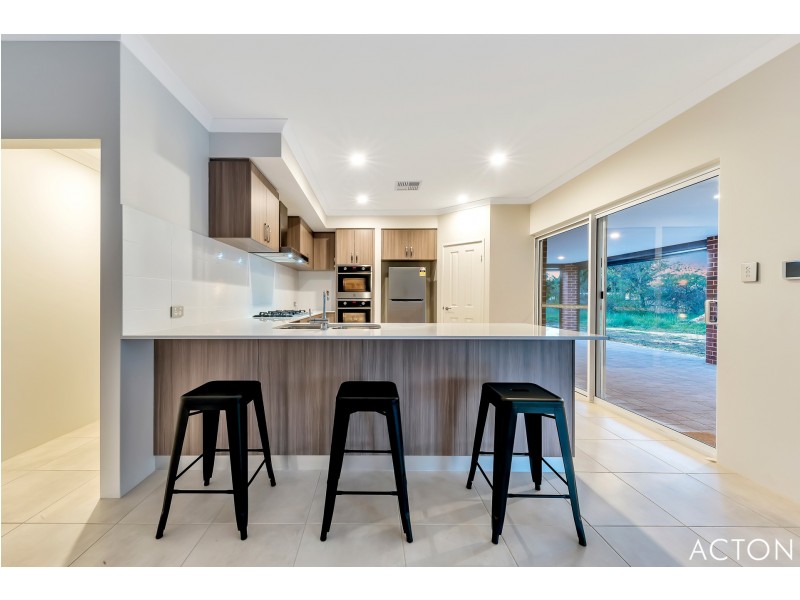 53 Hardey Road, Serpentine WA 6125