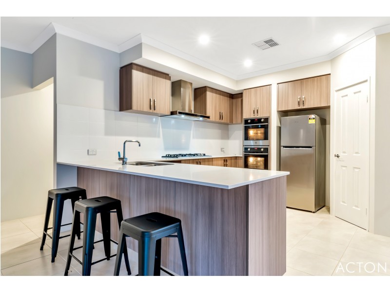 53 Hardey Road, Serpentine WA 6125