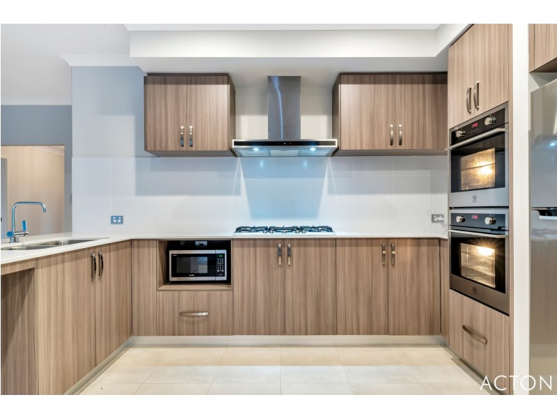 53 Hardey Road, Serpentine WA 6125