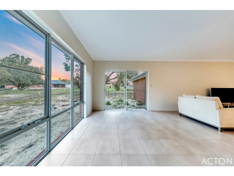 53 Hardey Road, Serpentine WA 6125