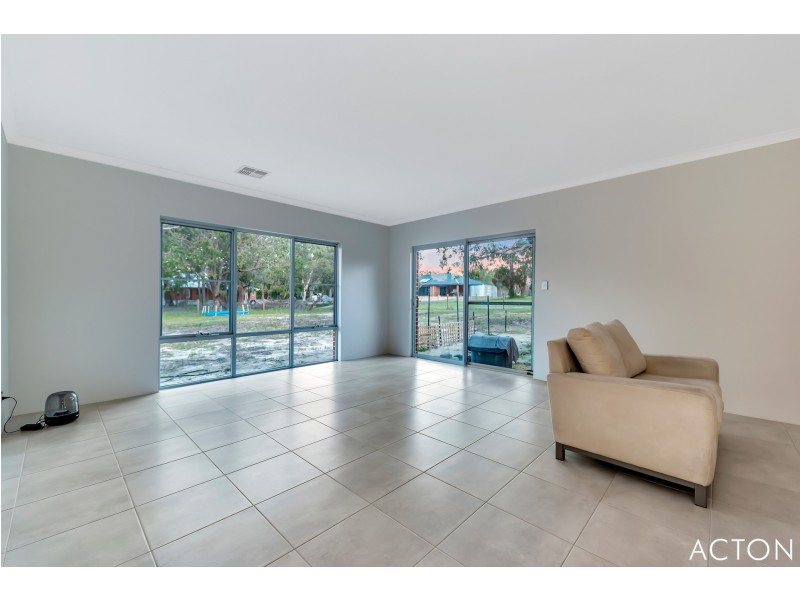 53 Hardey Road, Serpentine WA 6125