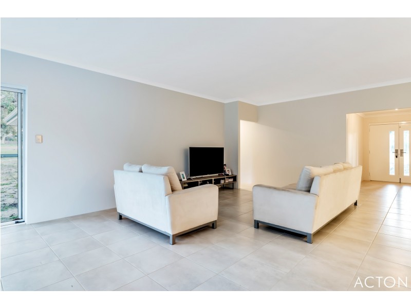 53 Hardey Road, Serpentine WA 6125