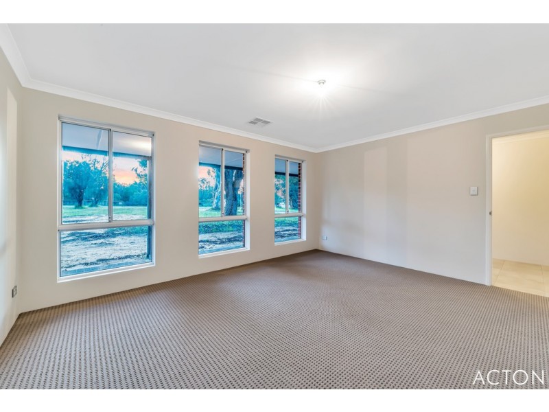 53 Hardey Road, Serpentine WA 6125