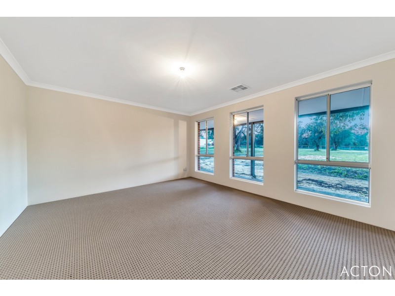 53 Hardey Road, Serpentine WA 6125