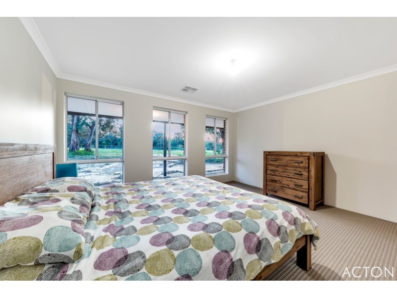 53 Hardey Road, Serpentine WA 6125