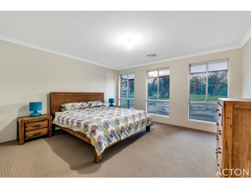 53 Hardey Road, Serpentine WA 6125