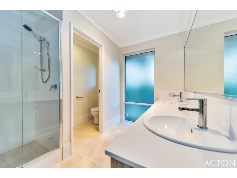 53 Hardey Road, Serpentine WA 6125