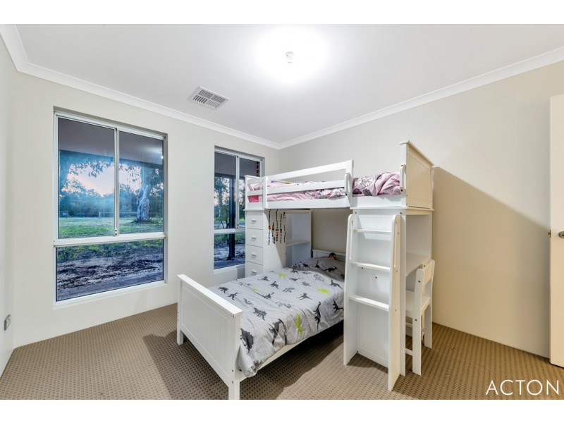 53 Hardey Road, Serpentine WA 6125