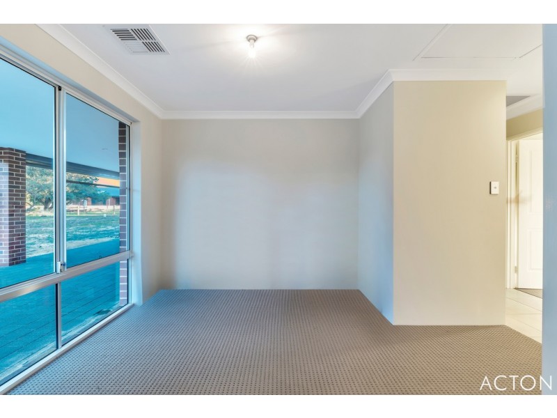 53 Hardey Road, Serpentine WA 6125