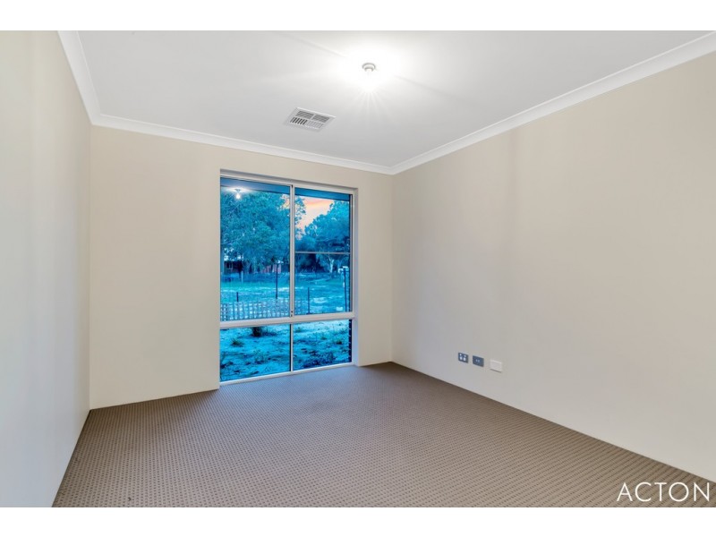 53 Hardey Road, Serpentine WA 6125