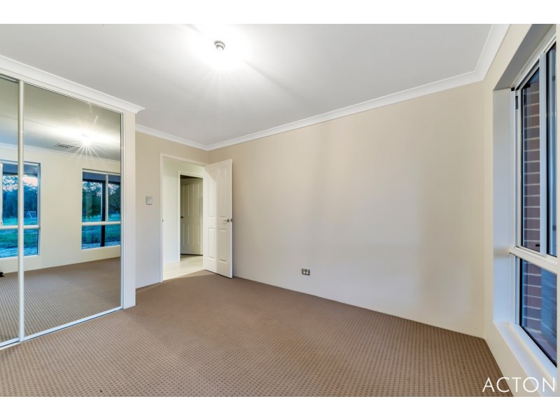 53 Hardey Road, Serpentine WA 6125