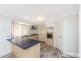 6 Tingle Way, Halls Head WA 6210