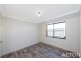 6 Tingle Way, Halls Head WA 6210
