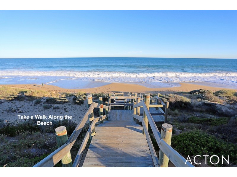 6 Tingle Way, Halls Head WA 6210