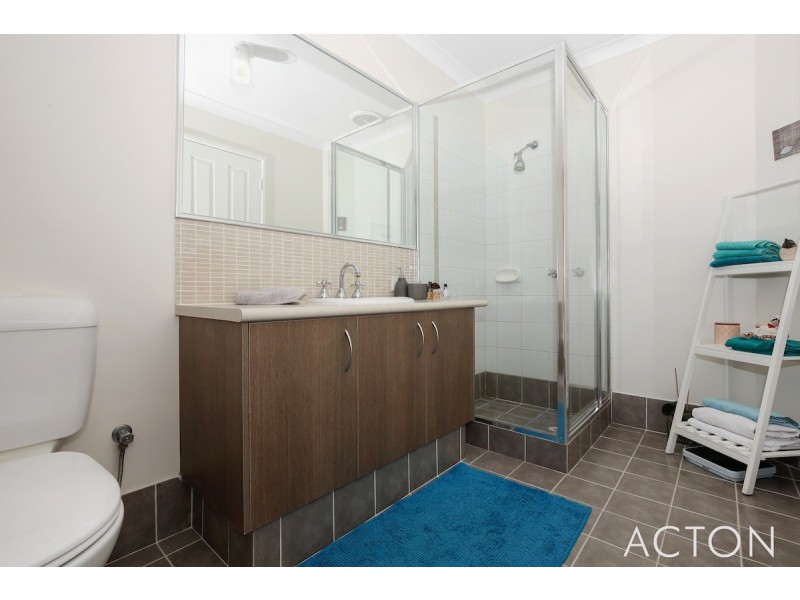 22 Scarab Court, Halls Head WA 6210