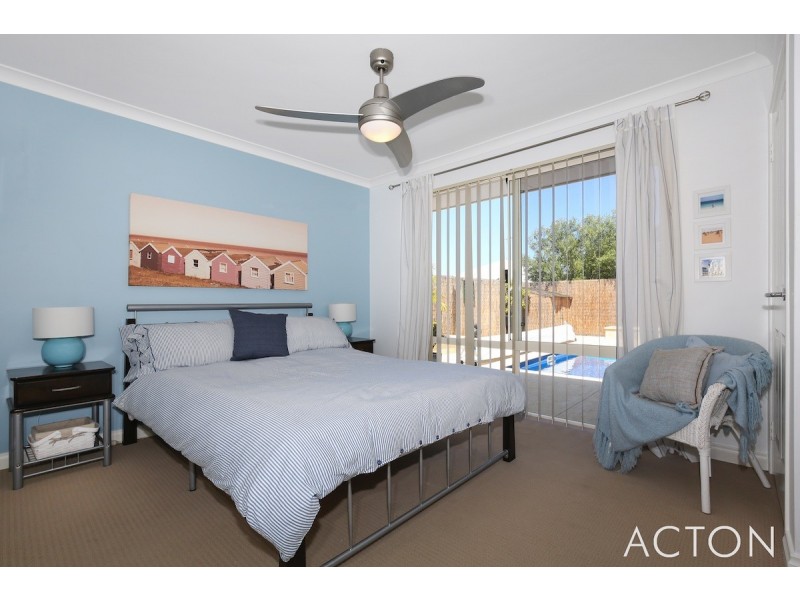 22 Scarab Court, Halls Head WA 6210