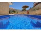 6 Pinnace Court, Halls Head WA 6210