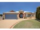 6 Pinnace Court, Halls Head WA 6210