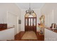 6 Pinnace Court, Halls Head WA 6210