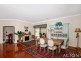 6 Pinnace Court, Halls Head WA 6210