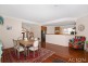 6 Pinnace Court, Halls Head WA 6210