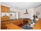 6 Pinnace Court, Halls Head WA 6210