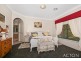 6 Pinnace Court, Halls Head WA 6210