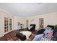 6 Pinnace Court, Halls Head WA 6210