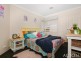 6 Pinnace Court, Halls Head WA 6210
