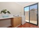 6 Pinnace Court, Halls Head WA 6210