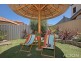 6 Pinnace Court, Halls Head WA 6210