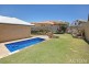 6 Pinnace Court, Halls Head WA 6210