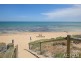 6 Pinnace Court, Halls Head WA 6210