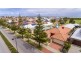17 Northport Boulevard, Wannanup WA 6210