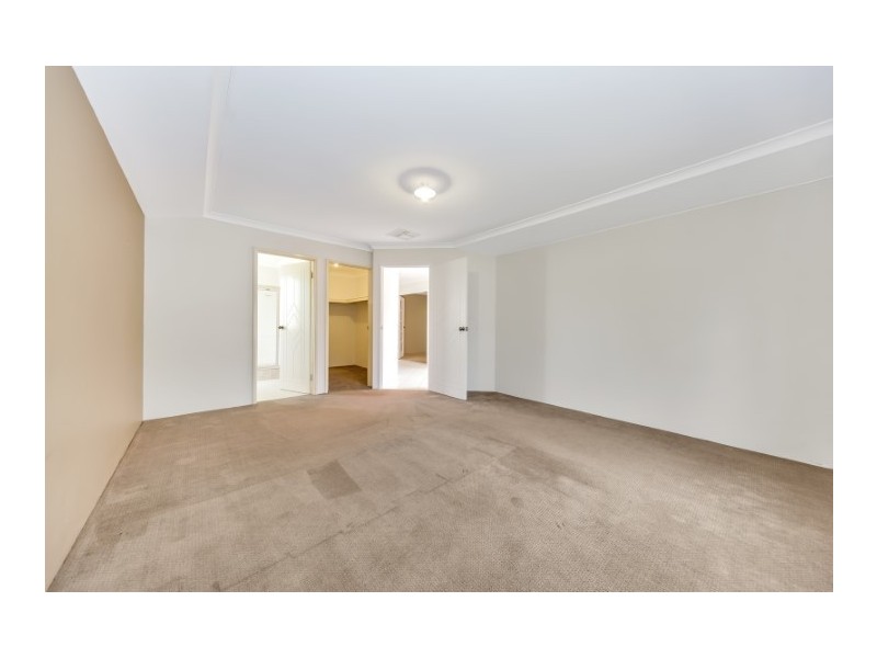 17 Northport Boulevard, Wannanup WA 6210