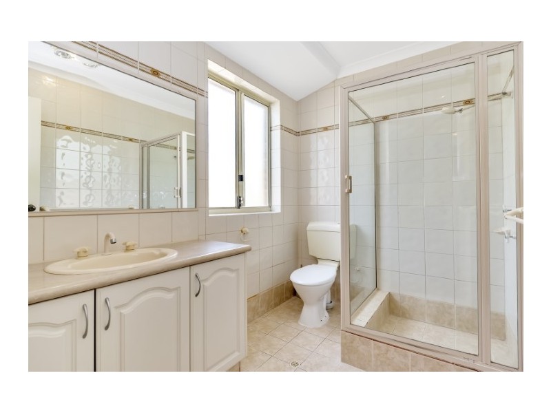 17 Northport Boulevard, Wannanup WA 6210