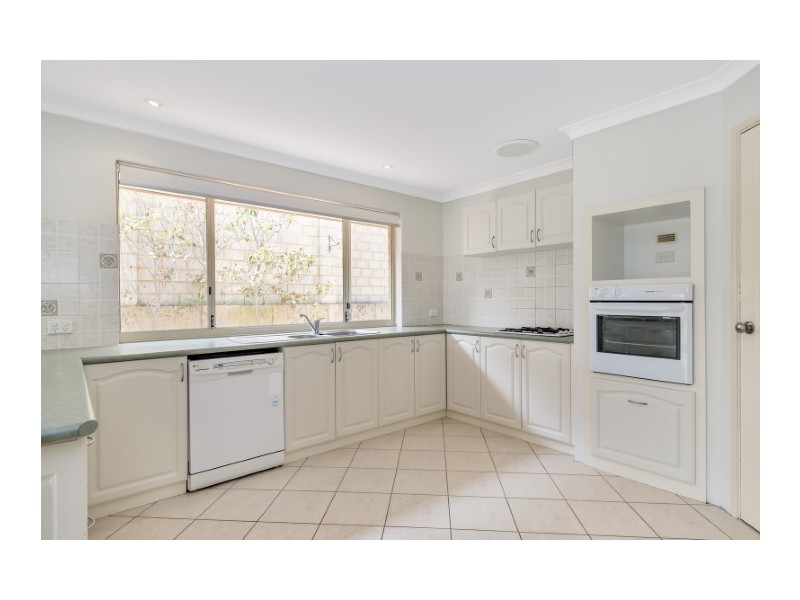 17 Northport Boulevard, Wannanup WA 6210