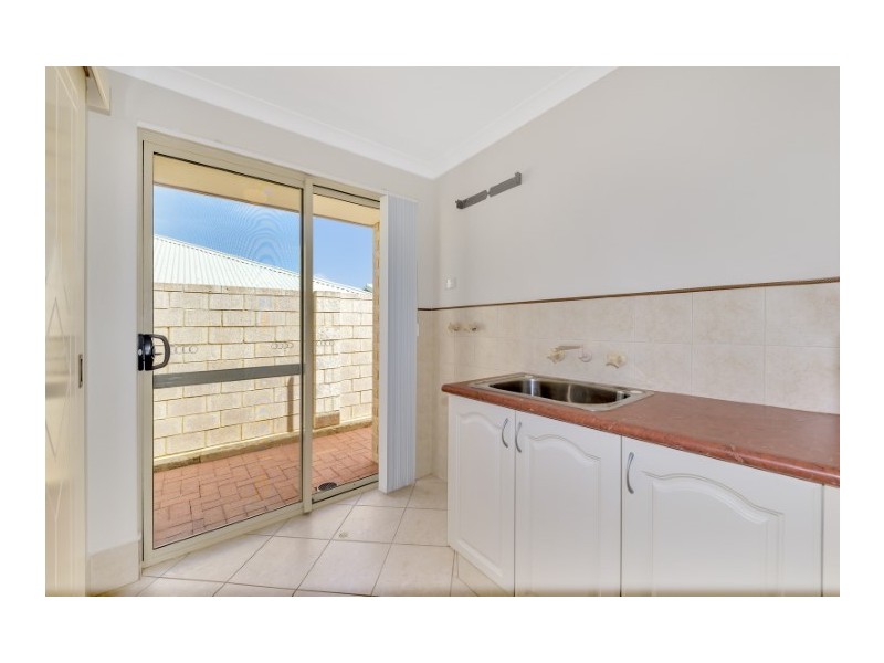 17 Northport Boulevard, Wannanup WA 6210