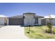 39 Pegus Meander, South Yunderup WA 6208