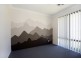 39 Pegus Meander, South Yunderup WA 6208