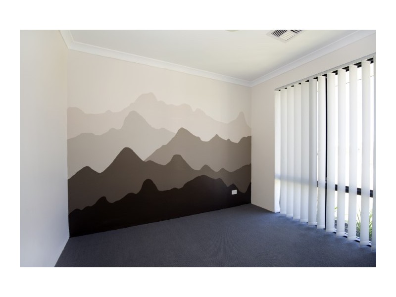 39 Pegus Meander, South Yunderup WA 6208