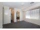39 Pegus Meander, South Yunderup WA 6208