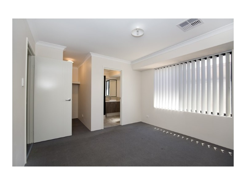 39 Pegus Meander, South Yunderup WA 6208