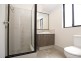 39 Pegus Meander, South Yunderup WA 6208