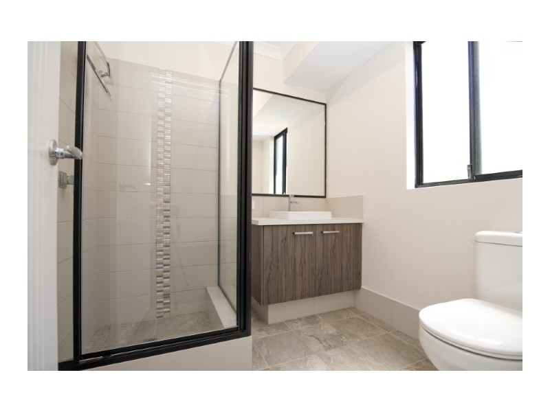 39 Pegus Meander, South Yunderup WA 6208