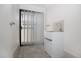 39 Pegus Meander, South Yunderup WA 6208