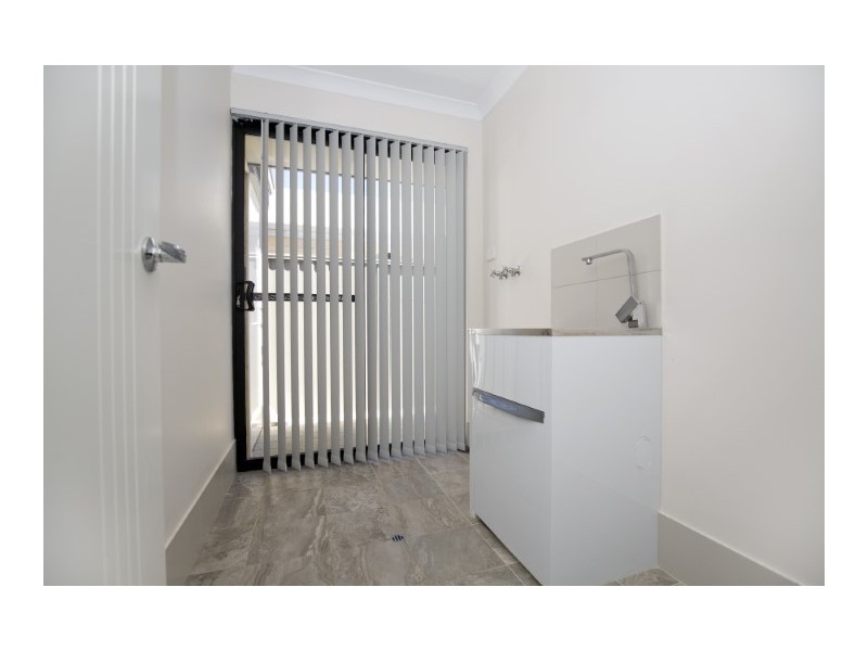 39 Pegus Meander, South Yunderup WA 6208