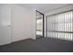 39 Pegus Meander, South Yunderup WA 6208