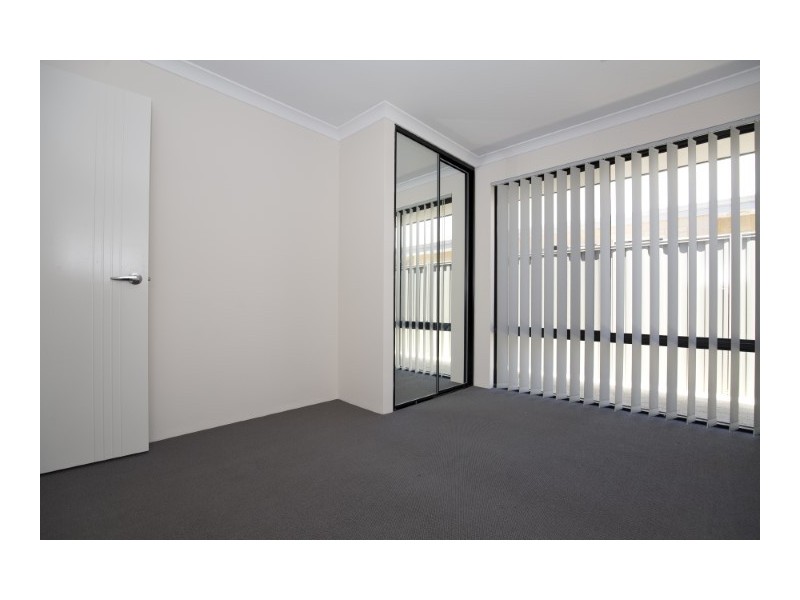 39 Pegus Meander, South Yunderup WA 6208